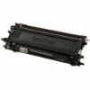 TN115BK High-Yield Toner, Black