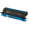 TN115C High-Yield Toner, Cyan