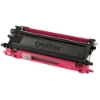 TN115M High-Yield Toner, Magenta