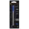 Refill for Cross Selectip Gel Rollerball Pens, Blue Ink