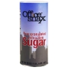 Sugar Canister, 20 oz.