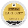 K-Cup® Pods, Tea, Earl Grey, 24/BX