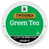 K-Cup® Pods, Tea, Green, 24/BX