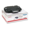 106R01374 High-Yield Toner, 5000 Page-Yield, Black