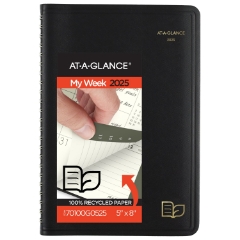 AAG70100G05