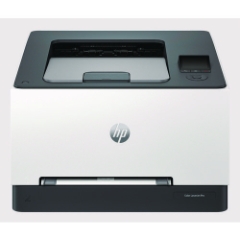HP 218A Magenta Original LaserJet Toner Cartridge – W2183A, ~1200 Pages, For HP Printers