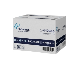 HVN410303