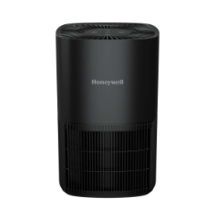 HWLHPA120
