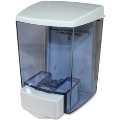 Foaming Soap Dispenser 15Oz Refillable Foam Liquid Hand Soap Empty Bottle Container Brown 450Ml