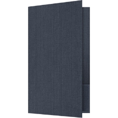 JAM Paper Standard Two Pocket Folders, 9