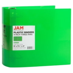 JAMPB75245GR