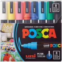 UBCPC5M8C