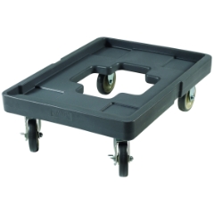 Winco Dolly for IFT1 & IFPC series