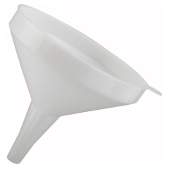 Medline Nonsteile Cotton-Tip Applicatos - 6" - 1000/Box - White