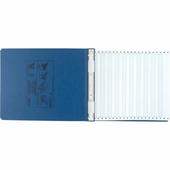 ACC54112