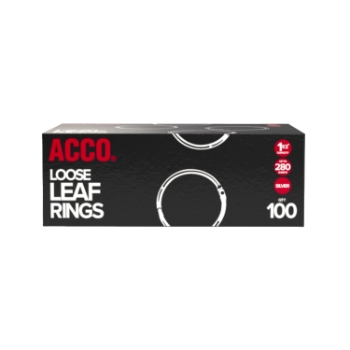 ACC72204