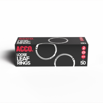 ACC72205