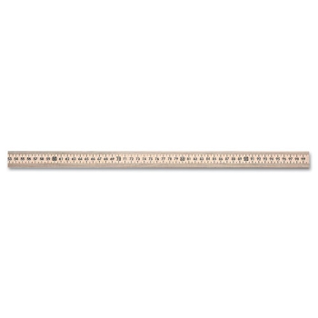 ACM10431BX