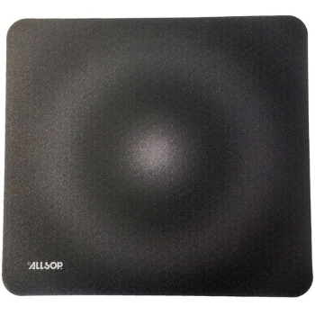 ASP30201