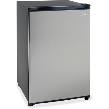 AVARM4436SS
