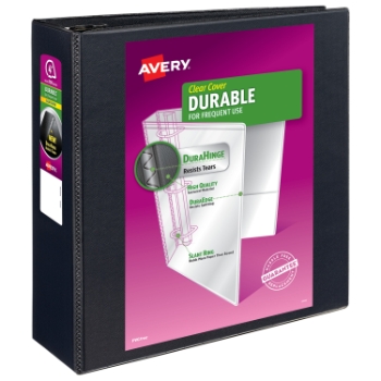 AVE09800