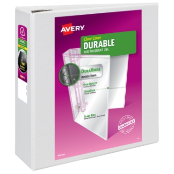 AVE09801