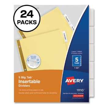 AVE11113