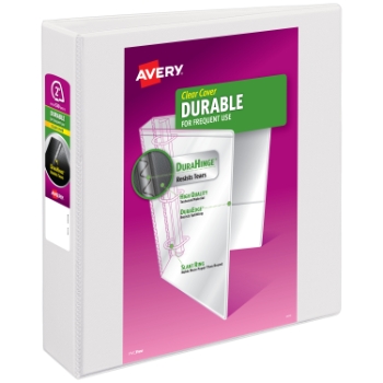 AVE17032