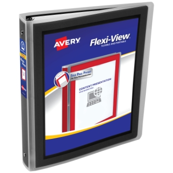 AVE17686