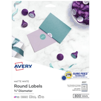 AVE4221