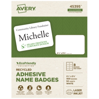 AVE45395
