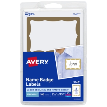 AVE5146