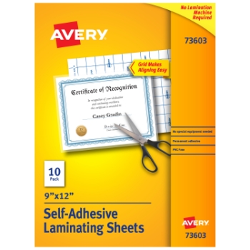 AVE73603