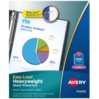 AVE74400