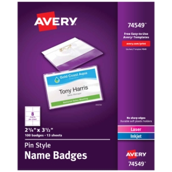 AVE74549