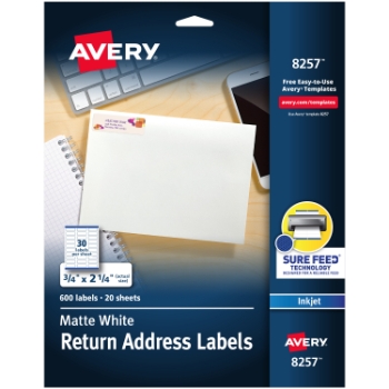 AVE8257