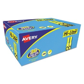 AVE98208