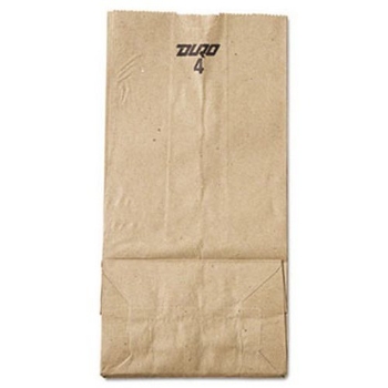 BAGGK4500