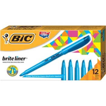 BICBL11BE