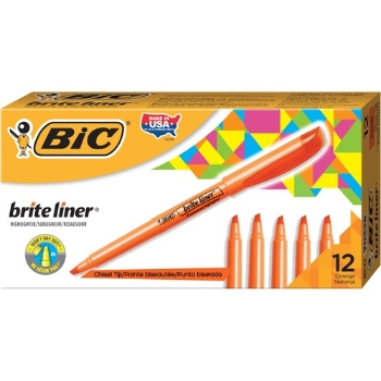 BICBL11OE