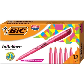 BICBL11PK