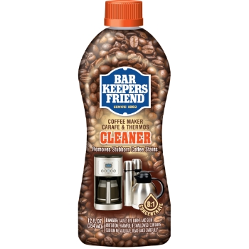 BKF11815CT