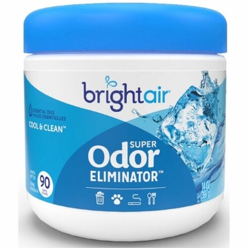 BRI900090EA