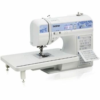 BRTCS7205