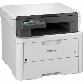 BRTHLL3300CDW