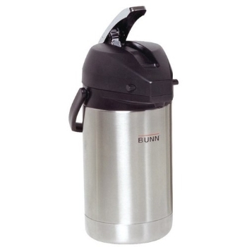 BUNAIRPOT25