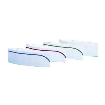 Shop Callico Distributors | W.B. Mason