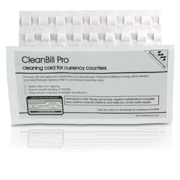 CDAACBP