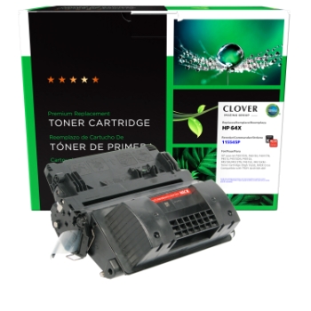 CIG115545P