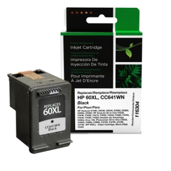 CIG116304